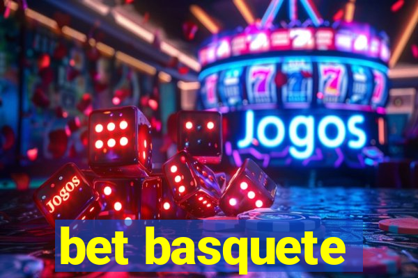 bet basquete